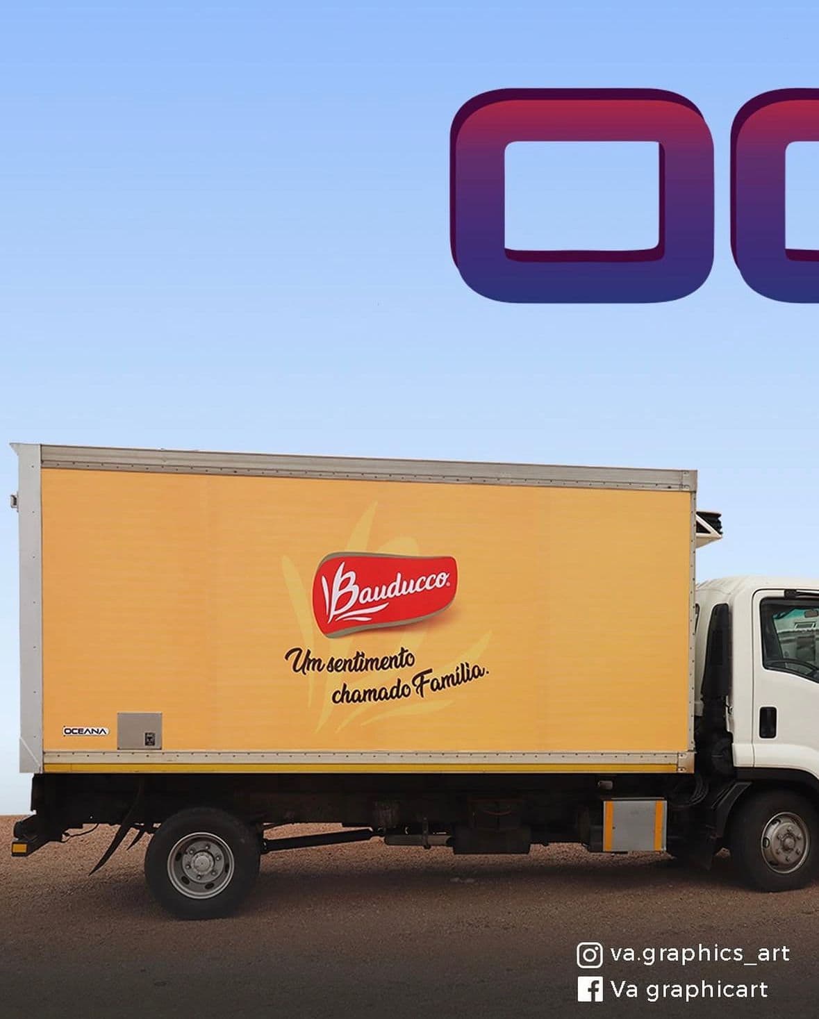 You can do more with AI.