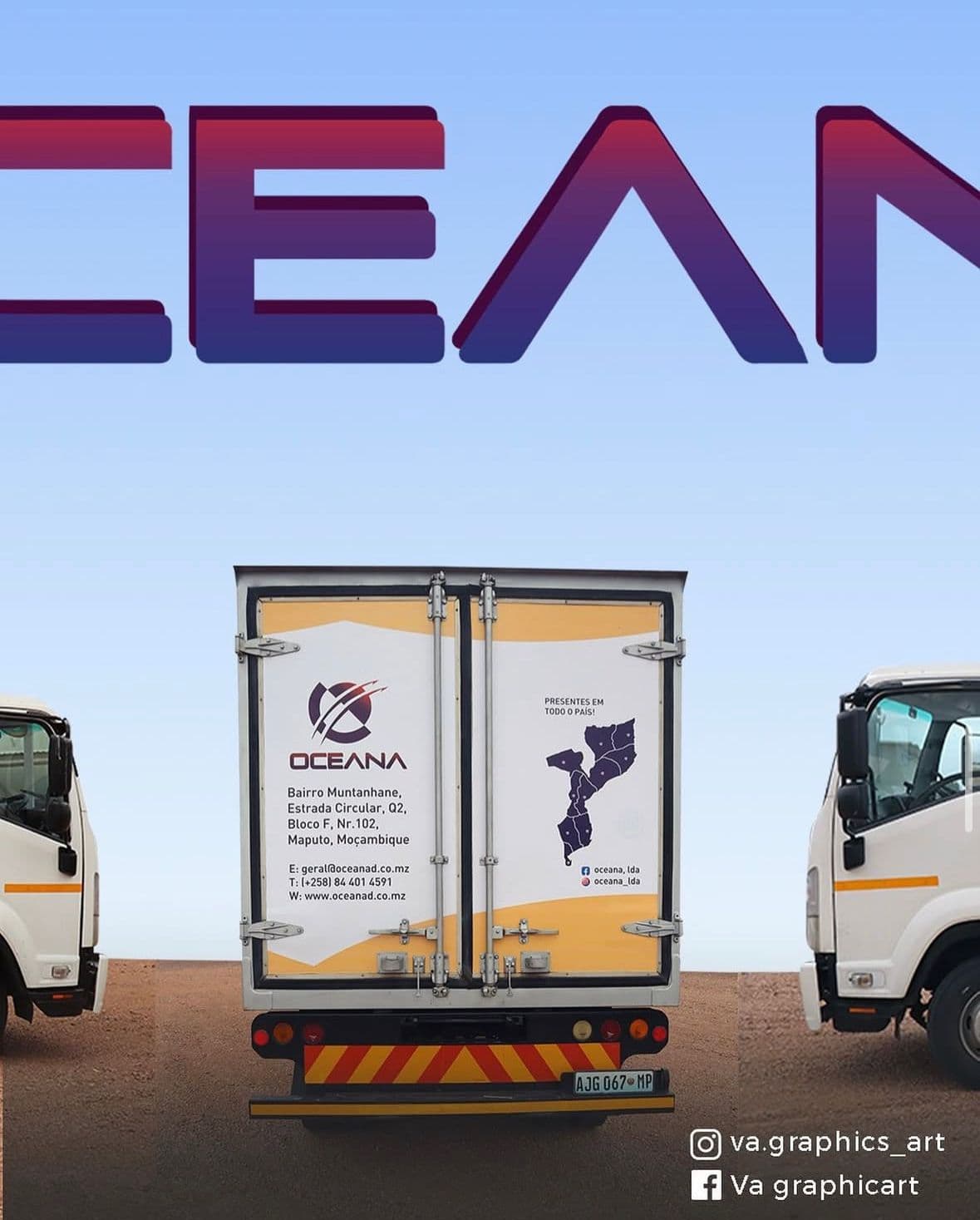 Enhance your productivity.