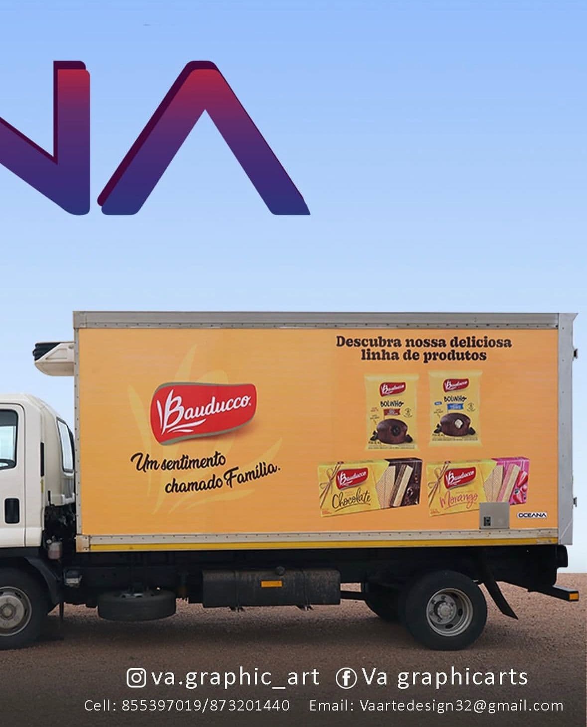 Photography just got better.